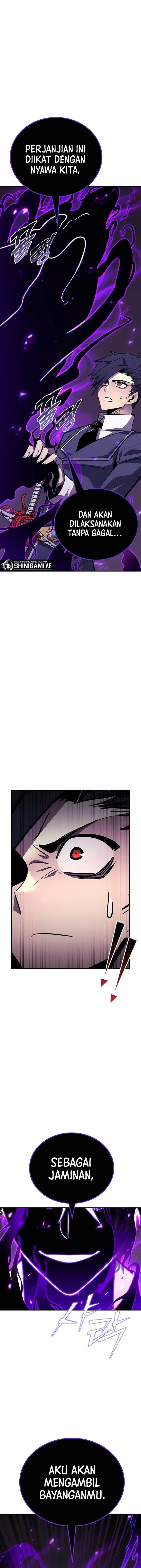 image-komik-standard-of-reincarnation-chapter-120-5/25