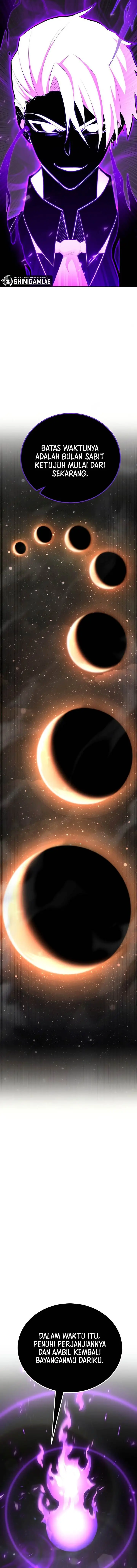 image-komik-standard-of-reincarnation-chapter-120-6/25