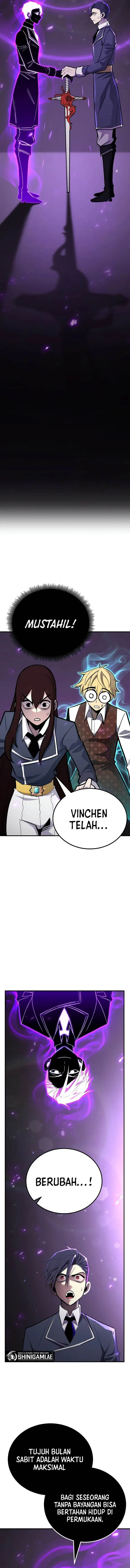 image-komik-standard-of-reincarnation-chapter-120-7/25