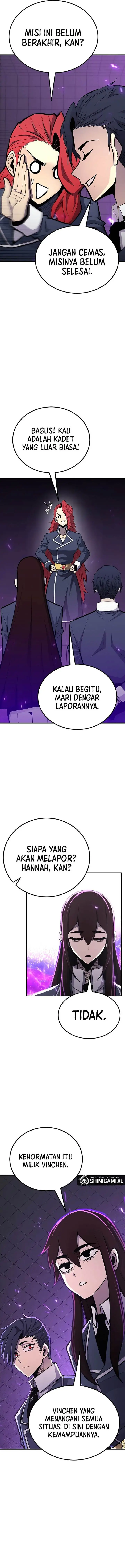 image-komik-standard-of-reincarnation-chapter-120-15/25