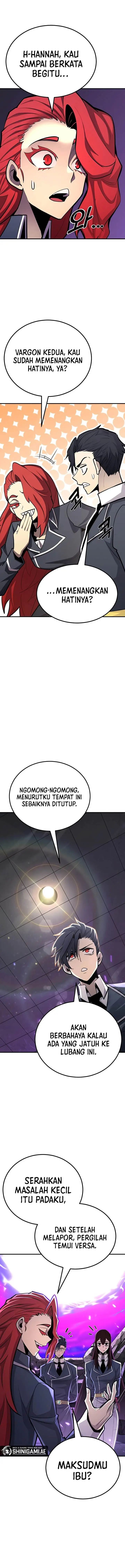 image-komik-standard-of-reincarnation-chapter-120-16/25