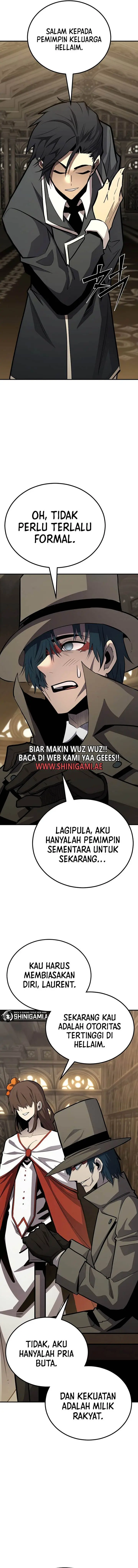 image-komik-standard-of-reincarnation-chapter-120-18/25