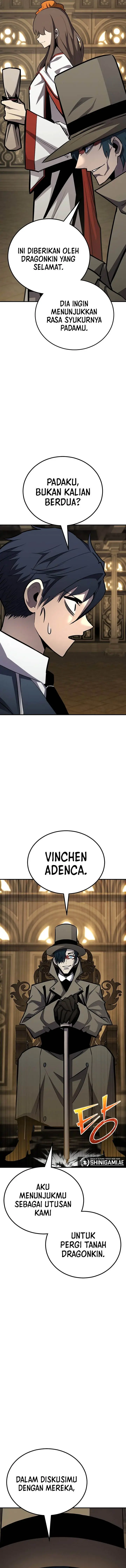 image-komik-standard-of-reincarnation-chapter-120-22/25