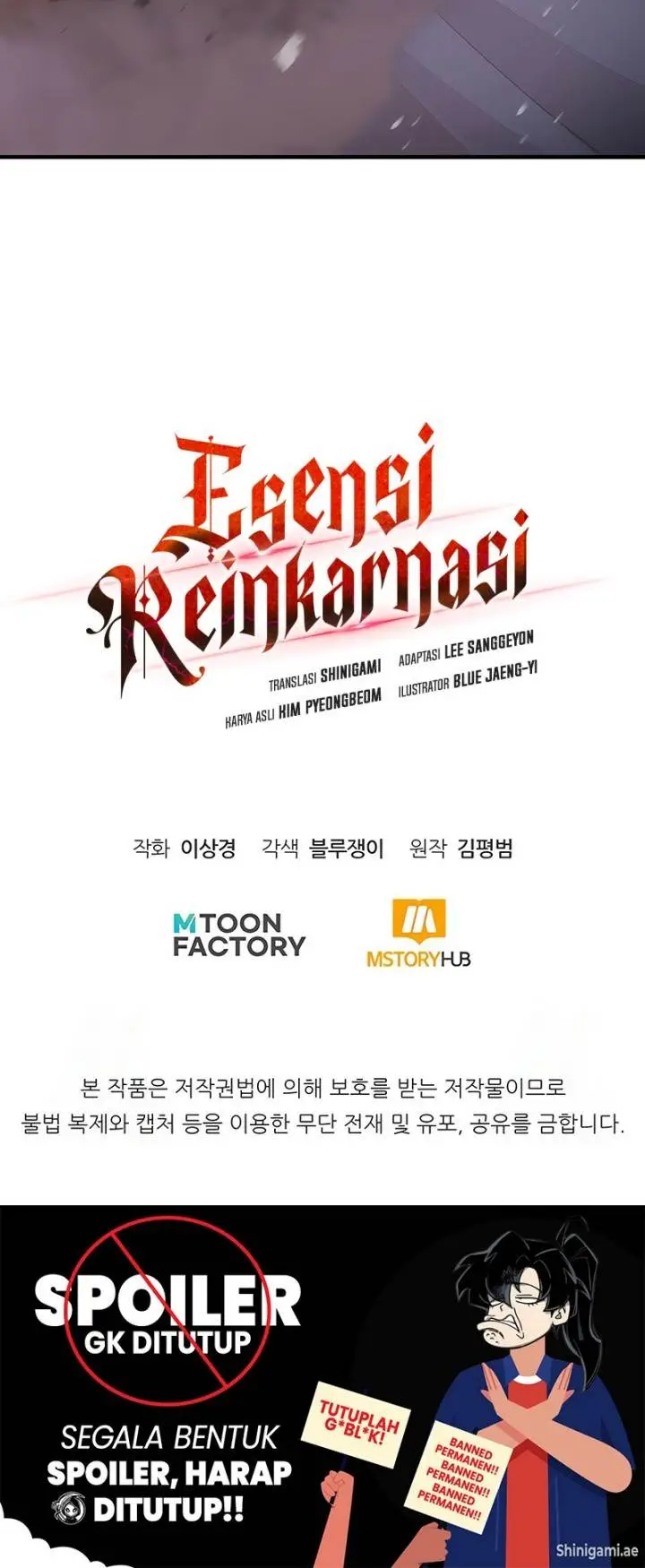 image-komik-standard-of-reincarnation-chapter-120-24/25