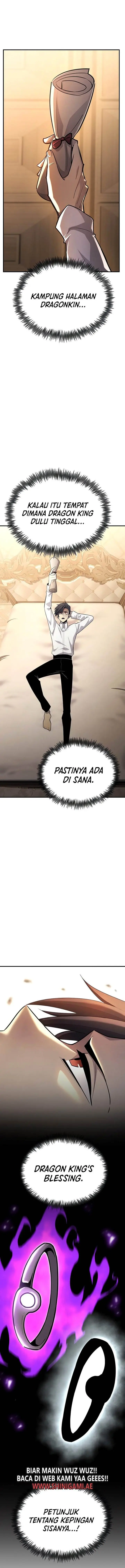 image-komik-standard-of-reincarnation-chapter-121-0/20