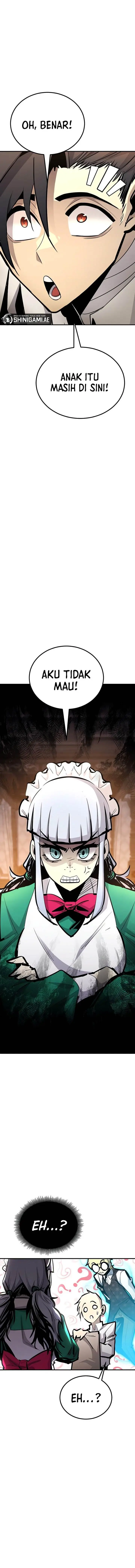 image-komik-standard-of-reincarnation-chapter-121-2/20