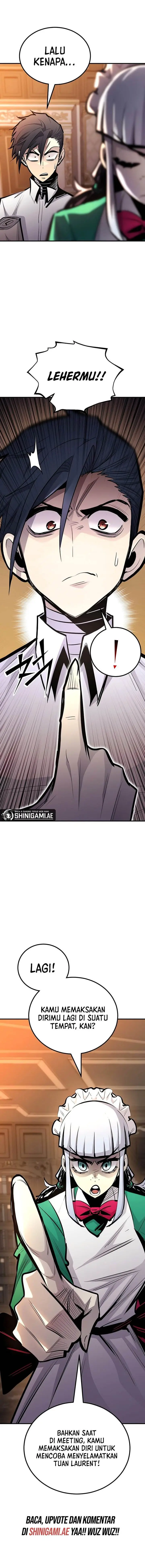 image-komik-standard-of-reincarnation-chapter-121-4/20