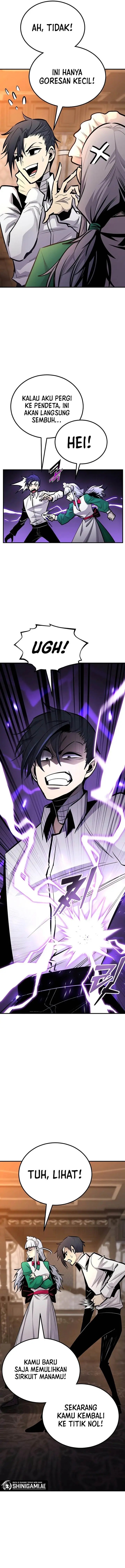 image-komik-standard-of-reincarnation-chapter-121-5/20