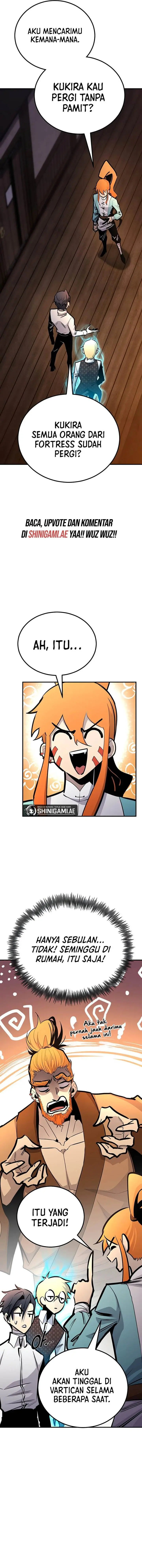 image-komik-standard-of-reincarnation-chapter-121-8/20