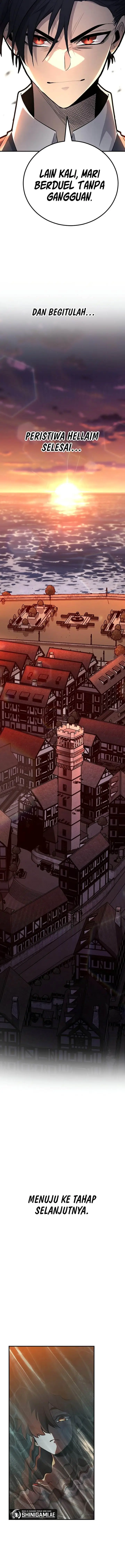 image-komik-standard-of-reincarnation-chapter-121-12/20