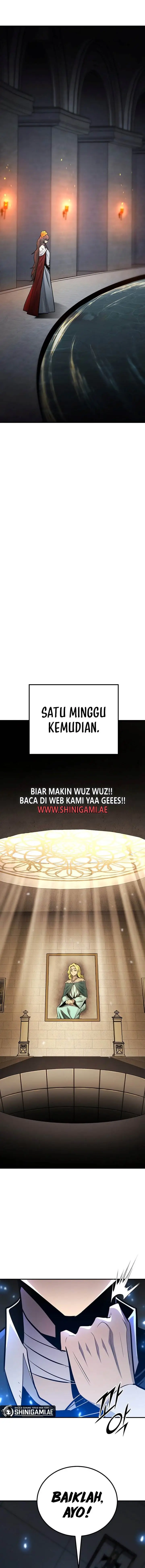 image-komik-standard-of-reincarnation-chapter-121-13/20