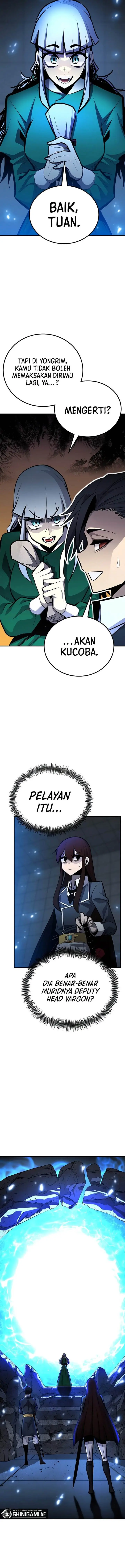 image-komik-standard-of-reincarnation-chapter-121-15/20