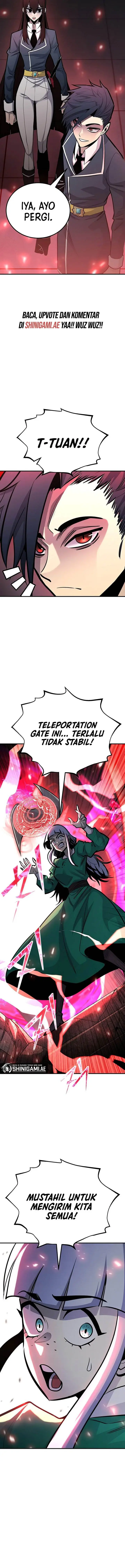 image-komik-standard-of-reincarnation-chapter-121-18/20