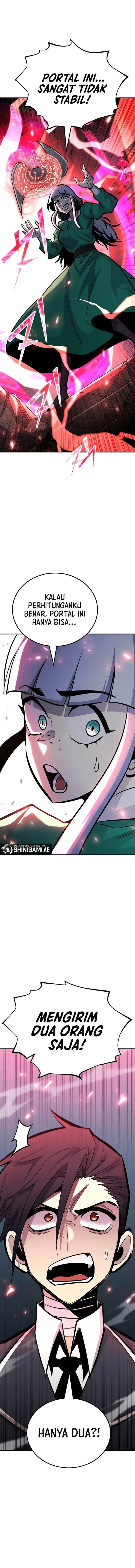 image-komik-standard-of-reincarnation-chapter-122-0/23