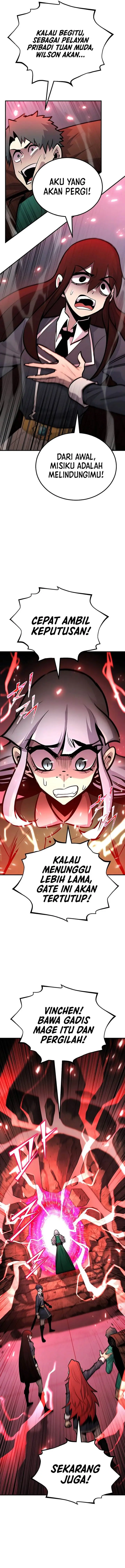 image-komik-standard-of-reincarnation-chapter-122-1/23