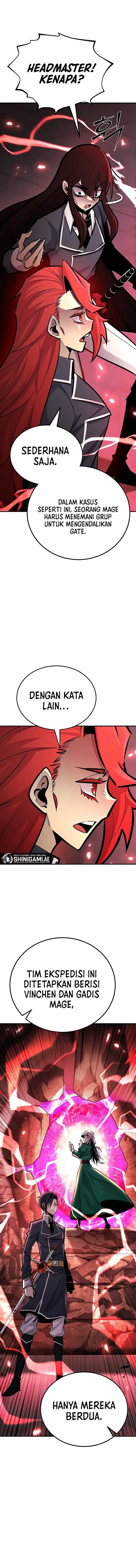 image-komik-standard-of-reincarnation-chapter-122-2/23