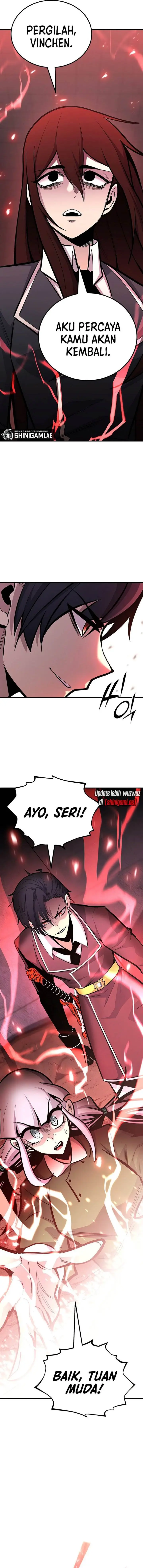 image-komik-standard-of-reincarnation-chapter-122-4/23