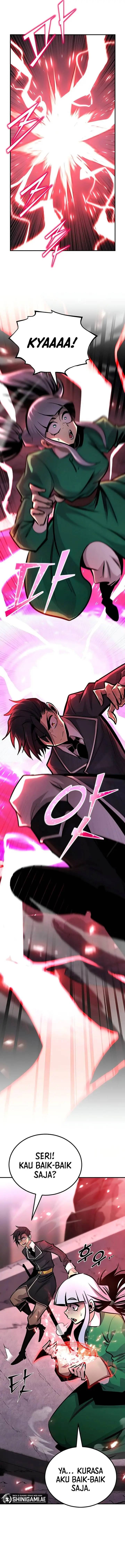 image-komik-standard-of-reincarnation-chapter-122-6/23