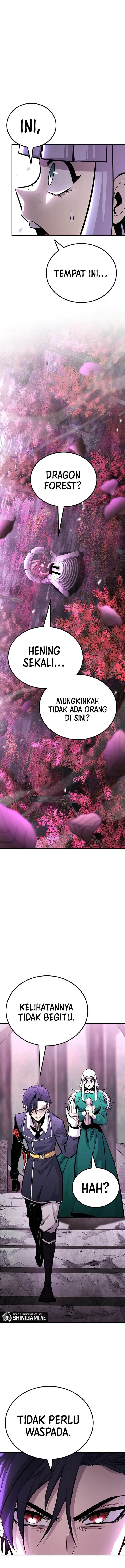 image-komik-standard-of-reincarnation-chapter-122-7/23