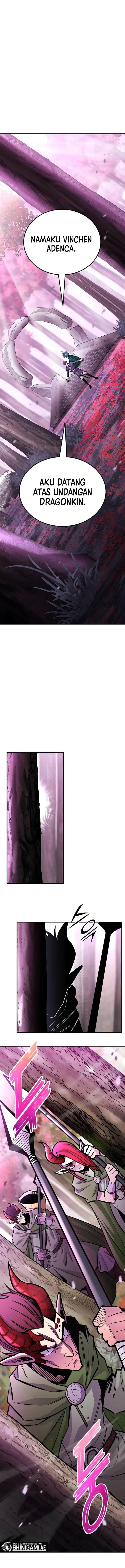 image-komik-standard-of-reincarnation-chapter-122-8/23