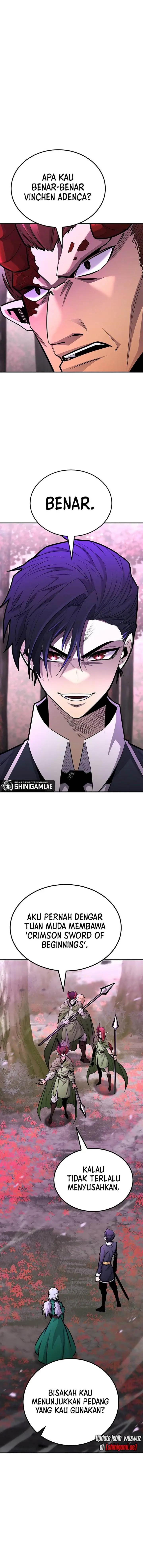 image-komik-standard-of-reincarnation-chapter-122-9/23