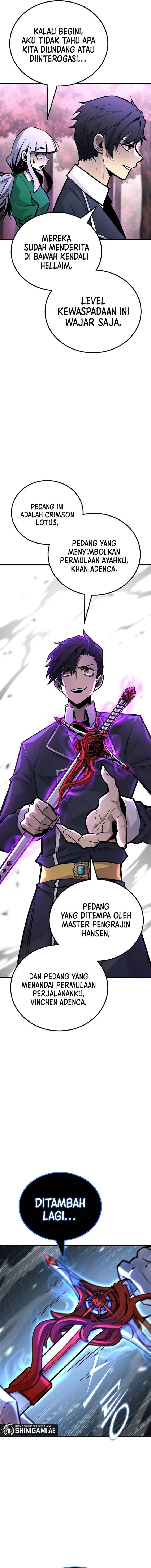 image-komik-standard-of-reincarnation-chapter-122-10/23