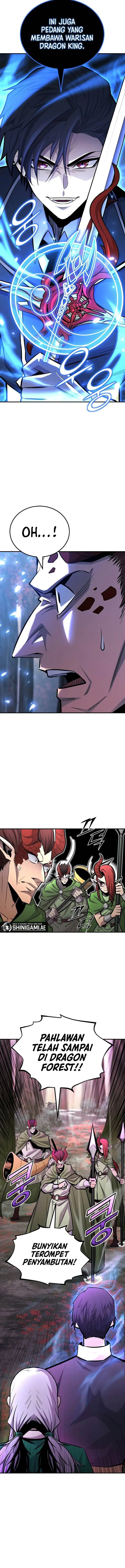 image-komik-standard-of-reincarnation-chapter-122-11/23