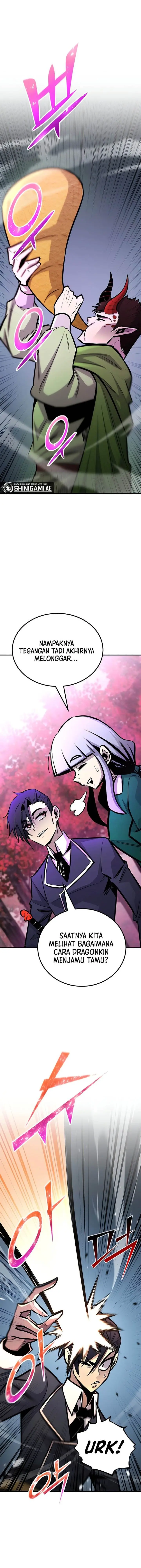 image-komik-standard-of-reincarnation-chapter-122-12/23