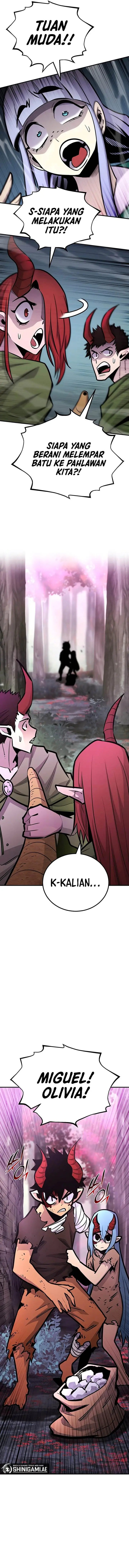 image-komik-standard-of-reincarnation-chapter-122-13/23