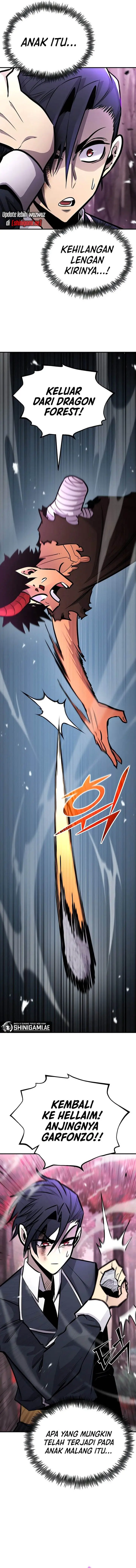 image-komik-standard-of-reincarnation-chapter-122-14/23