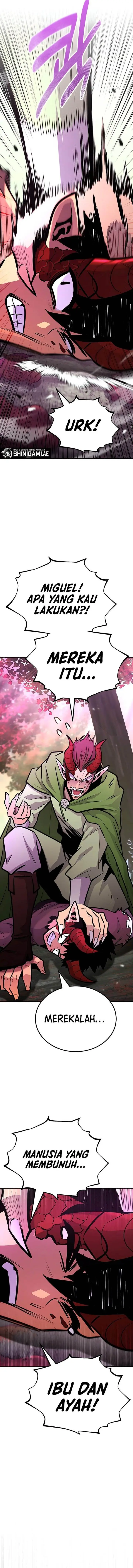 image-komik-standard-of-reincarnation-chapter-122-15/23