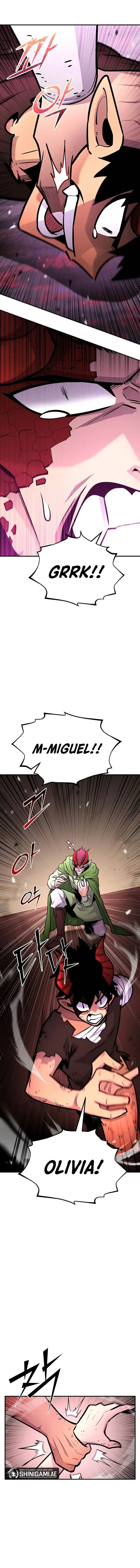 image-komik-standard-of-reincarnation-chapter-122-17/23