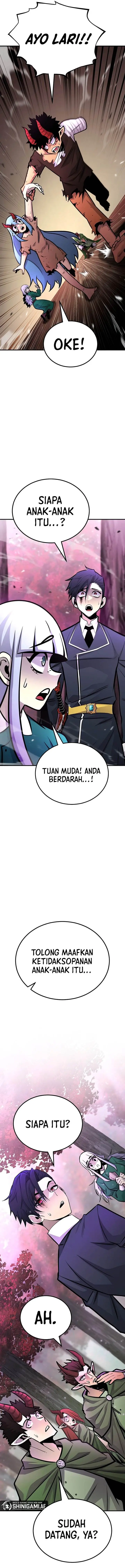 image-komik-standard-of-reincarnation-chapter-122-18/23