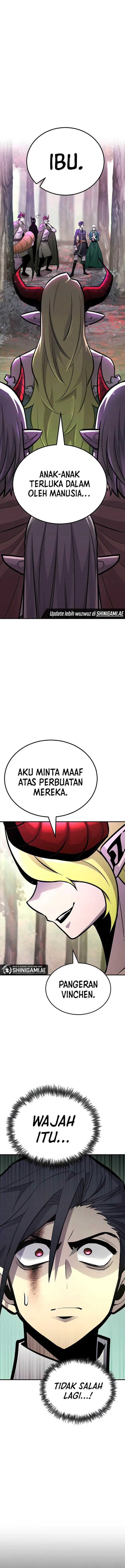 image-komik-standard-of-reincarnation-chapter-122-19/23