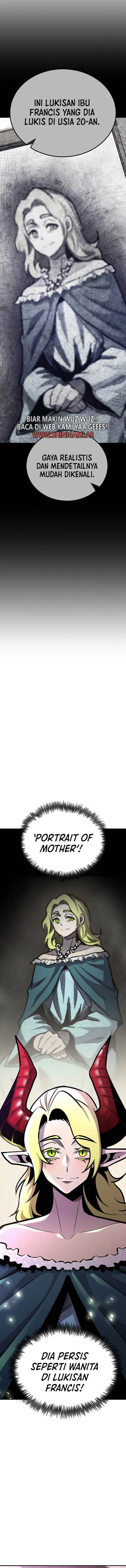 image-komik-standard-of-reincarnation-chapter-122-20/23