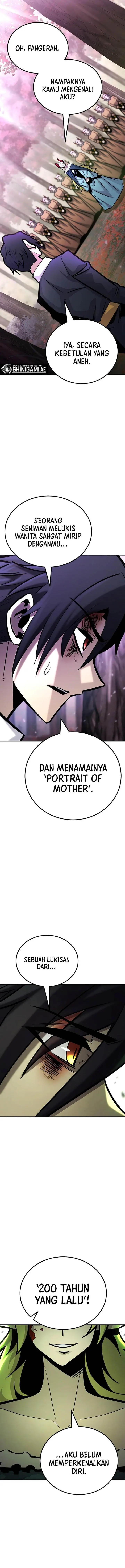 image-komik-standard-of-reincarnation-chapter-122-21/23