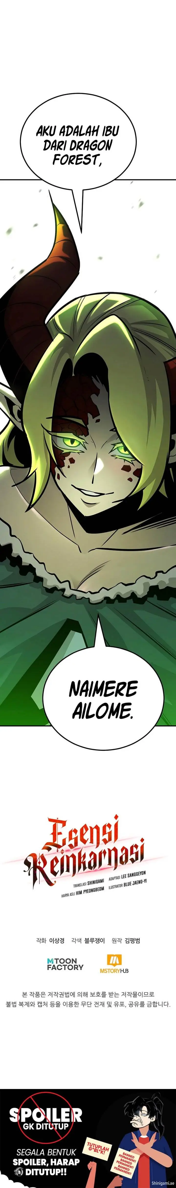 image-komik-standard-of-reincarnation-chapter-122-22/23