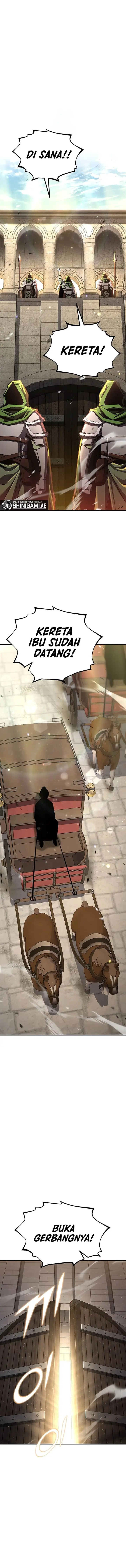 image-komik-standard-of-reincarnation-chapter-123-0/25