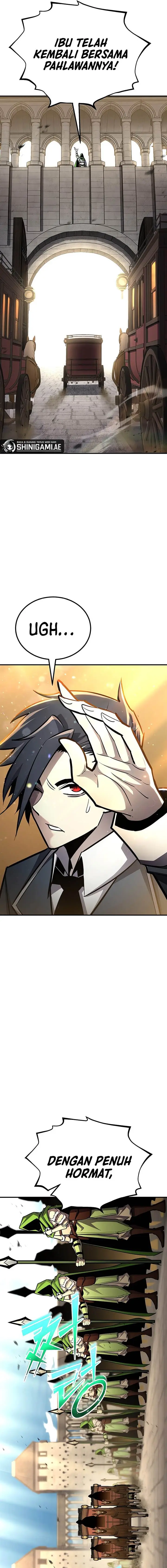 image-komik-standard-of-reincarnation-chapter-123-1/25