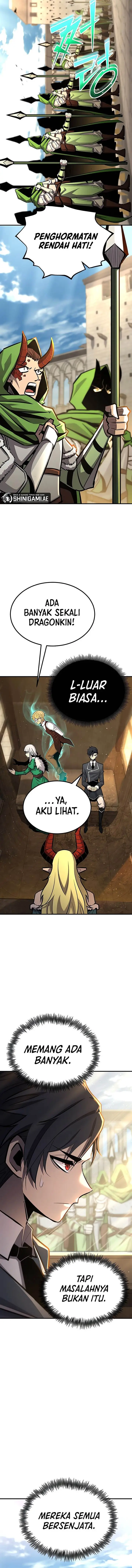 image-komik-standard-of-reincarnation-chapter-123-2/25