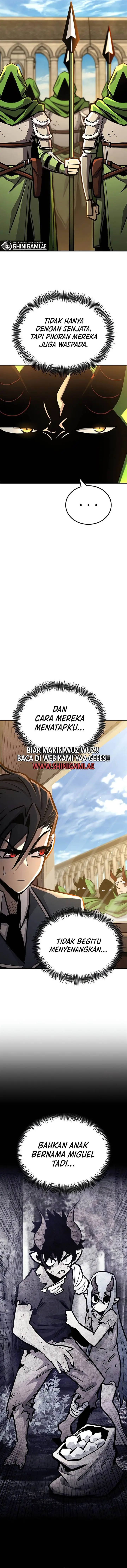 image-komik-standard-of-reincarnation-chapter-123-3/25