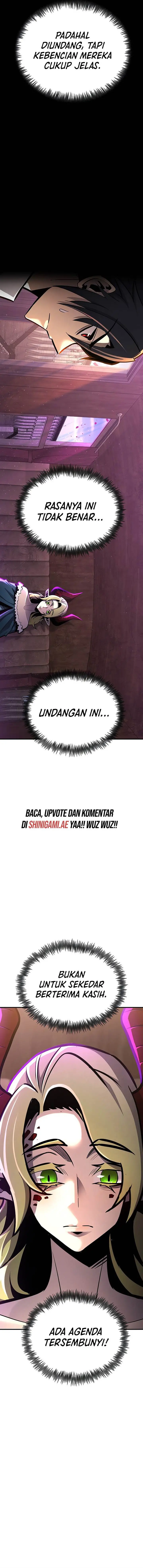 image-komik-standard-of-reincarnation-chapter-123-4/25