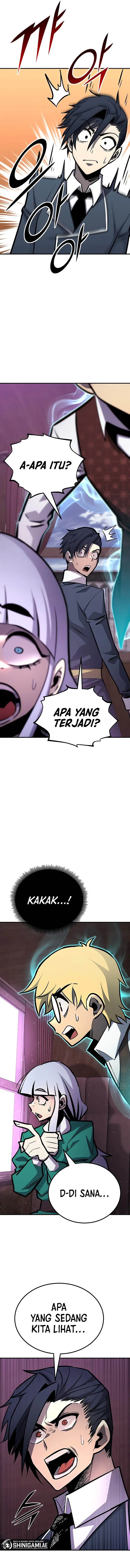 image-komik-standard-of-reincarnation-chapter-123-5/25