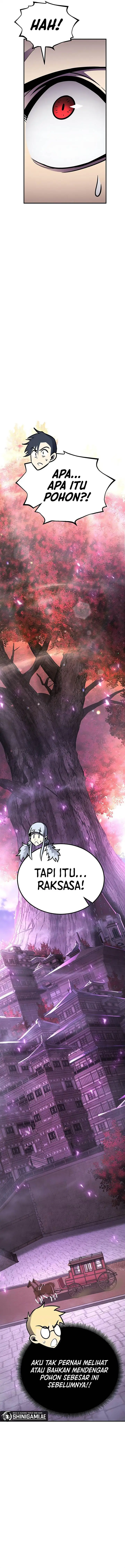 image-komik-standard-of-reincarnation-chapter-123-6/25