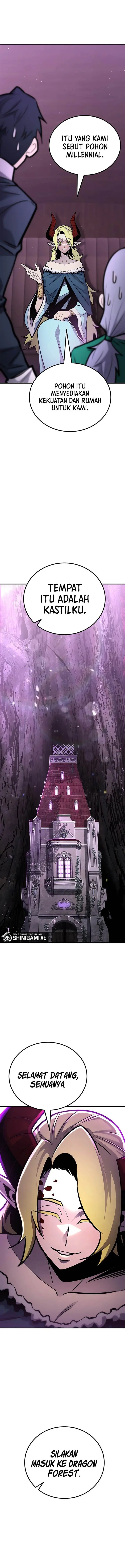 image-komik-standard-of-reincarnation-chapter-123-7/25