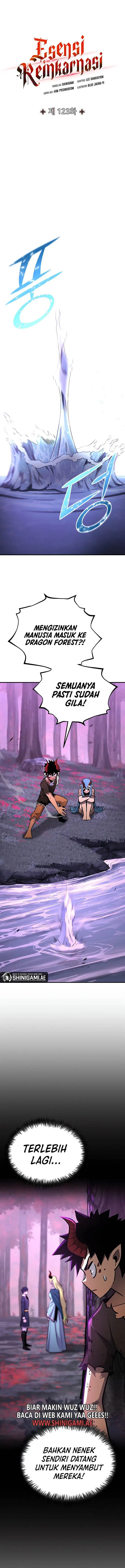 image-komik-standard-of-reincarnation-chapter-123-8/25