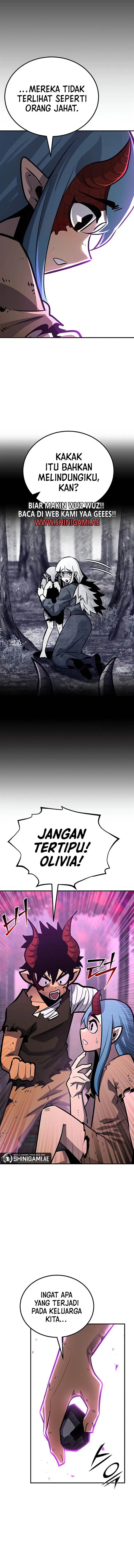 image-komik-standard-of-reincarnation-chapter-123-9/25