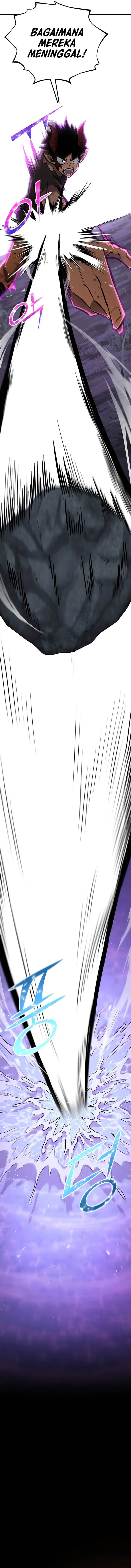 image-komik-standard-of-reincarnation-chapter-123-10/25