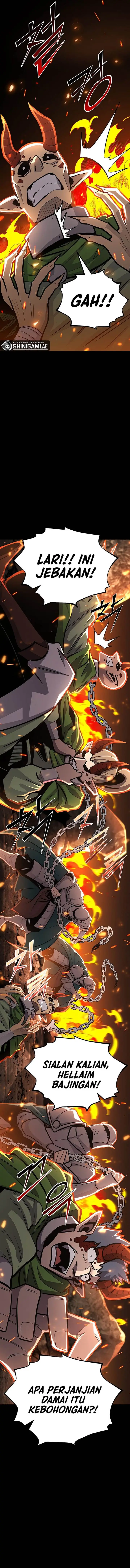 image-komik-standard-of-reincarnation-chapter-123-11/25