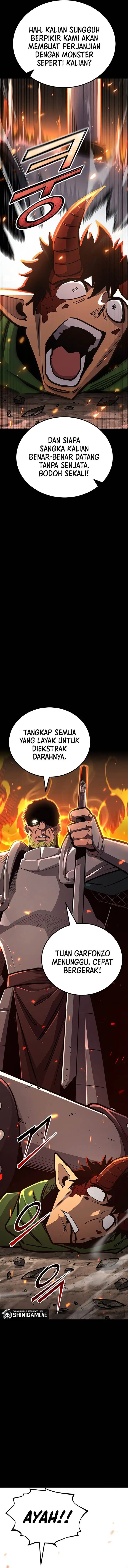 image-komik-standard-of-reincarnation-chapter-123-12/25